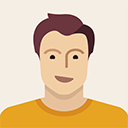 Partes Totales de México